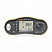 Fluke 166X